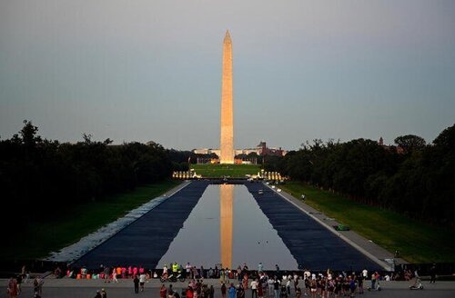 3a53c0312d144da58af6f15e1e999c32APTOPIX_Lincoln_Memorial_Reflecting_Pool_51465.thumb.jpg.e3921c91343f3d7d6e9a3110fbbc1101.jpg