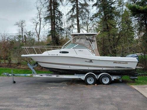 BOAT 1.jpg