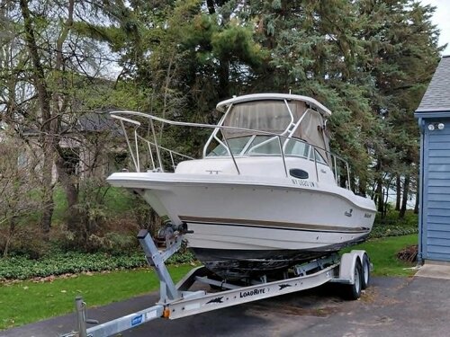 BOAT 2.jpg