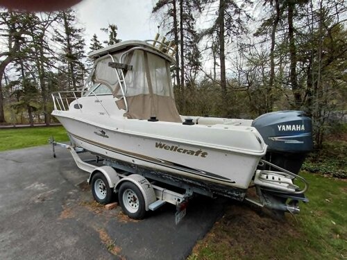 BOAT 3.jpg
