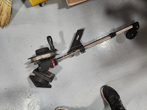 DOWN RIG 2.jpg
