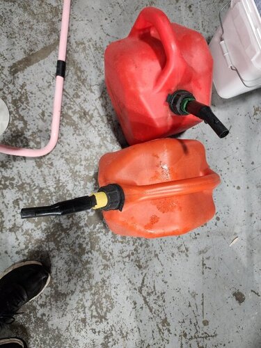 GAS CANS.jpg
