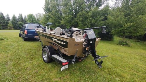 IMG_20250701_065127530.jpg