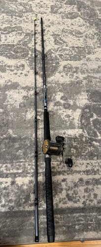 IMG_3621.jpeg