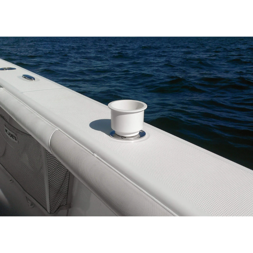 IMG_5888.thumb.png.5ea66ebcd712428af2d50896f6556d7c.png
