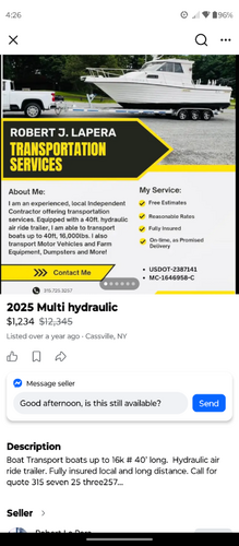 Screenshot_20260607-162641.png