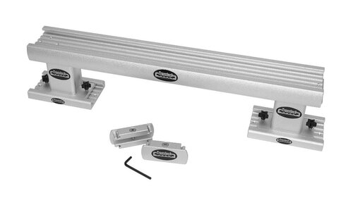 Traxstech-Trolling-Bar-Kit-with-Straight-Risers-DRB-8-Straight-Risers__84770_jpg.thumb.jpg.7746f4e16c74852df31b221ea34e4b64.jpg
