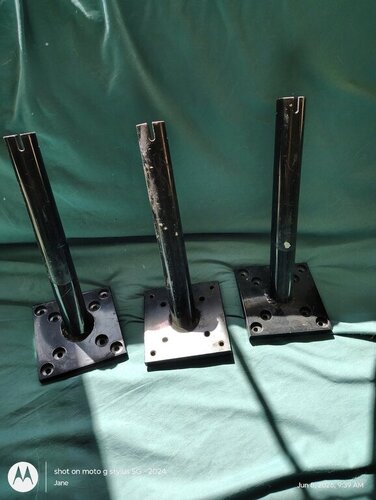 cannon rod holders.jpg