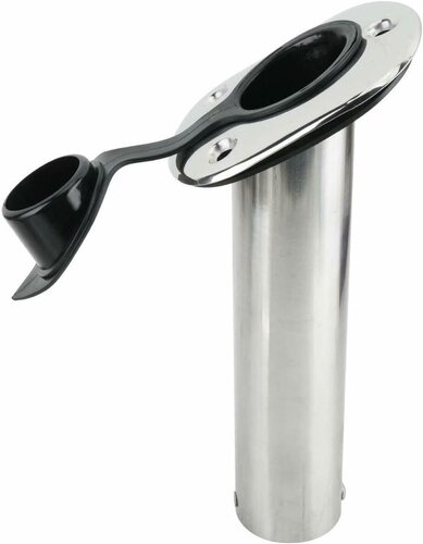 flush-mount-rod-holder_jpg.thumb.jpg.efb3e2c16ad86ffa061a57f177fb313f.jpg