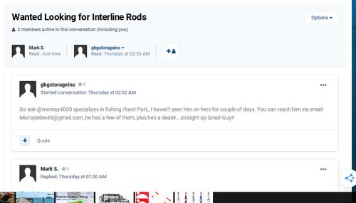 image.thumb.png.8cd42299b6852dcb4388e6fec59c7aa8.png