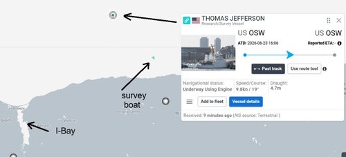 jefferson.thumb.jpg.2ab034d985cfa71603d9986f619b7b74.jpg