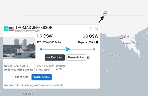 jefferson.thumb.jpg.300634e56bb62c3ac3e058be41d14c76.jpg