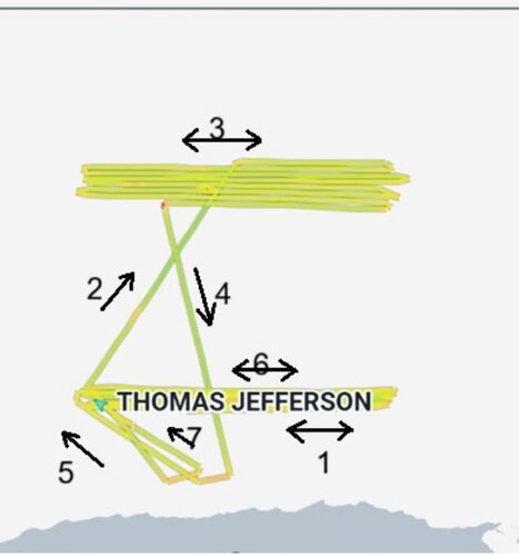 jefferson.thumb.jpg.e17f904218a215a5ab2cdc3a718b4feb.jpg