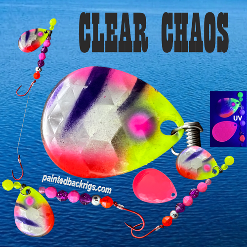 2026 clear chaos.png
