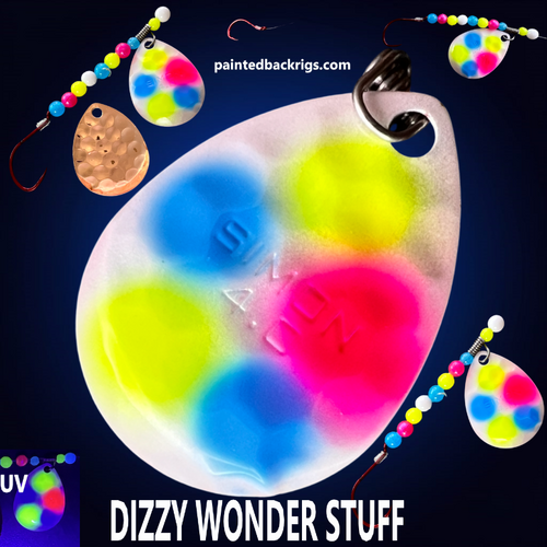2026 dizzy wonder stuff.png