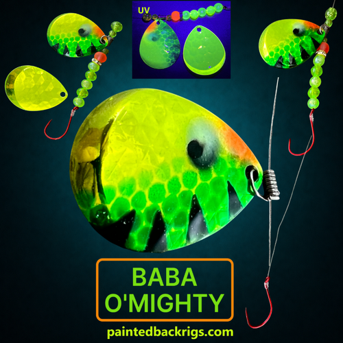 2026 new baba o'mighty.png