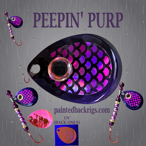 2026 peepin' purp.png