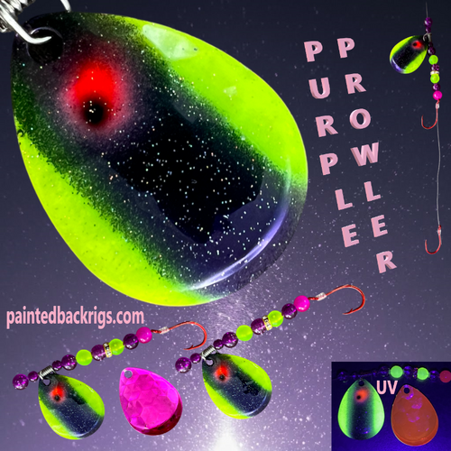 2026 purple prowler.png