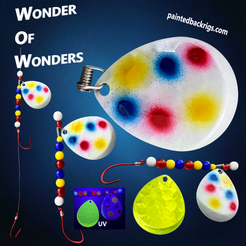 2026 wonder of wonders.png