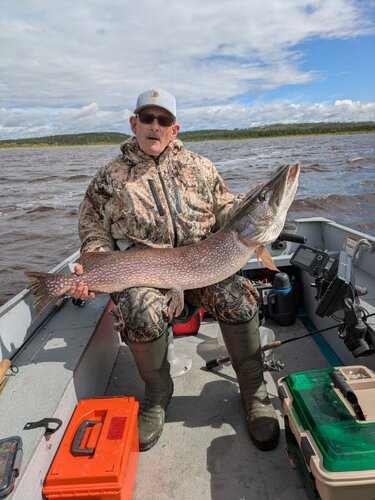33_8lb (1).jpeg