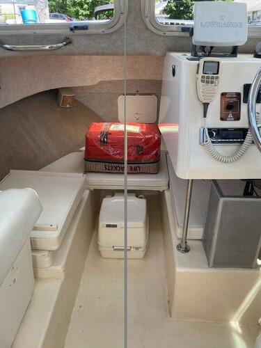 IMG_1146 (1).jpeg