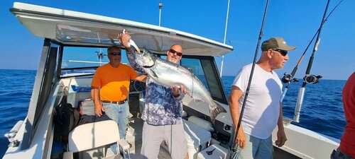 IMG_20260715_125502.jpg