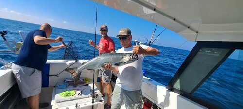 IMG_20260715_125742.jpg