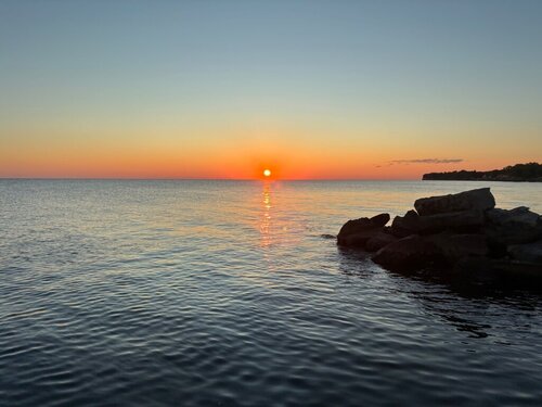 IMG_9552.jpeg