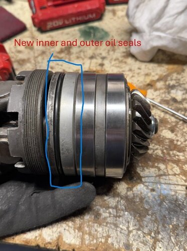 MC-1 driveshaft 3.JPG