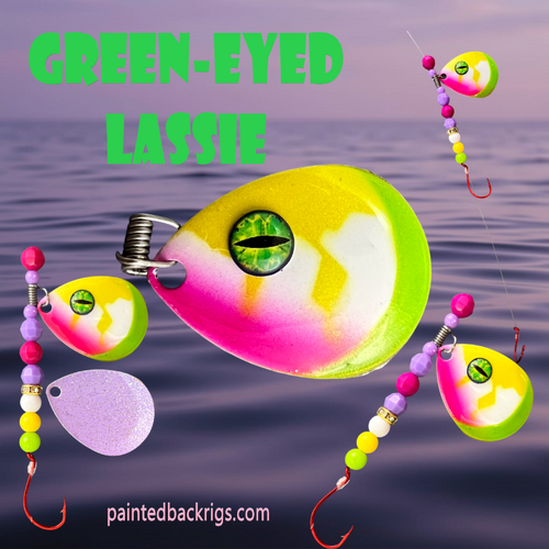 green-eyed lassie.png