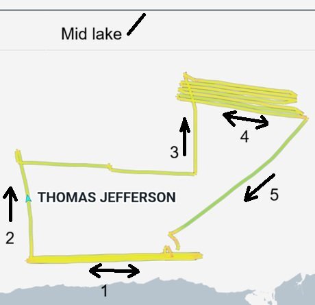 jefferson.jpg.88407e5fdf00b189aeab5c9176a63b42.jpg