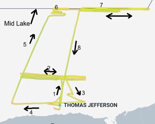jefferson.thumb.jpg.9dcda6813e60145b851cac21f55cde24.jpg