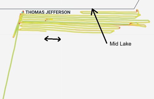 jefferson.jpg