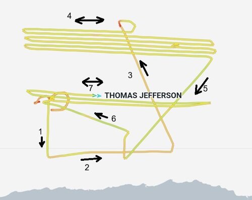jeffersonb.thumb.jpg.50f6d10bcd27e49f779464525498a274.jpg
