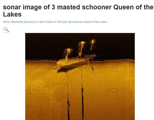 queenoflakes.thumb.jpg.9784f5933322e5c8596e4b21df547a13.jpg