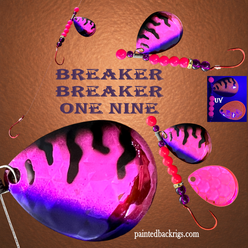 rssImage-d54280c6ccc0e4fb39b8dd66bdfe65c1.png