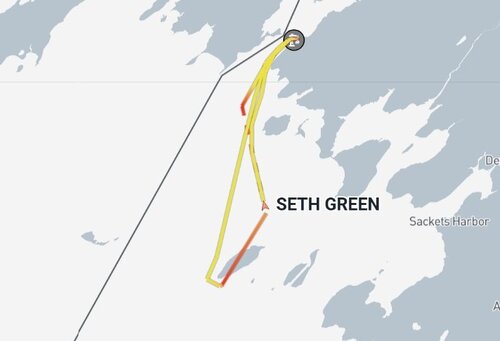 seth.thumb.jpg.ab8dbf91cb96676b28d30803be6aa1f6.jpg