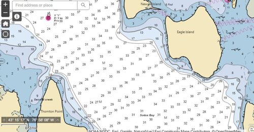 sodusbay.thumb.jpg.0729aca389c8c394d6e3421ec73a53ec.jpg