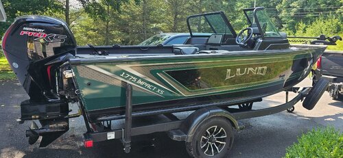 20260727_145734.thumb.jpg.37a181b45ef6c608a27c89580c09abc5.jpg