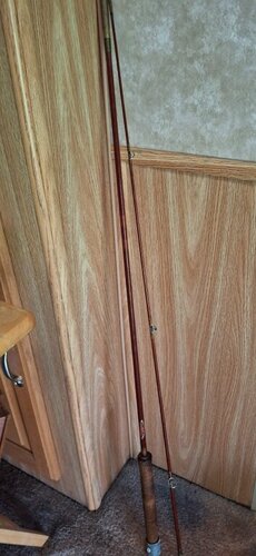 20260806_115902.jpg