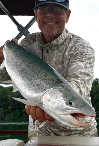 20260830_124820.jpg