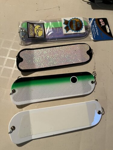 Assorted Flashers Front.jpeg