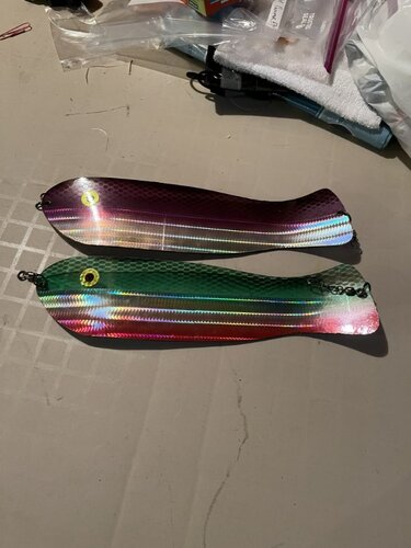 Fish Flasher Front.jpeg
