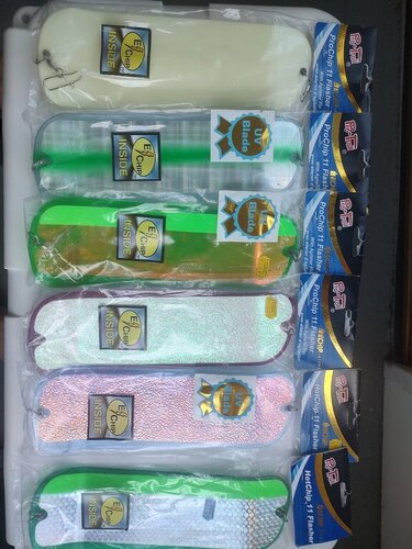 IMG_20260823_175934509_HDR.jpg