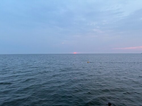 IMG_9619.jpeg