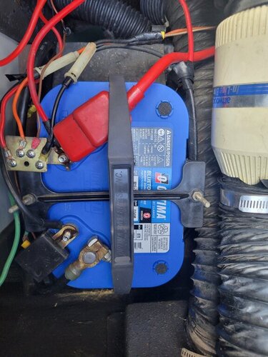 NewBattery.jpg