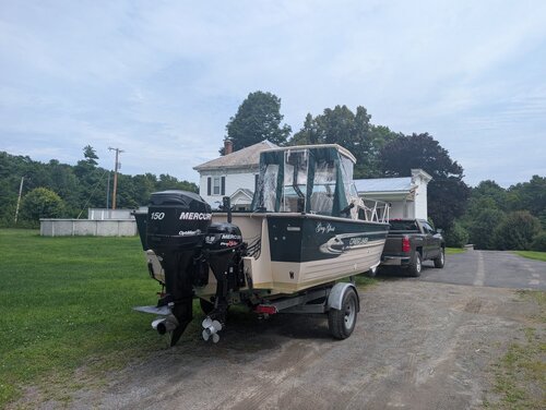 PXL_20260819_155810875.jpg