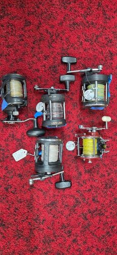 Reels for Sale -2.jpg
