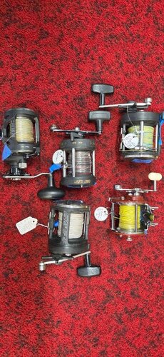 Reels for Sale.jpg