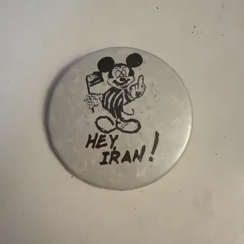 Vintage-Hey-Iran-Mickey-Mouse-political-parody-pinback(1).thumb.webp.274a57d10fdbf36ad082a358c7695268.webp